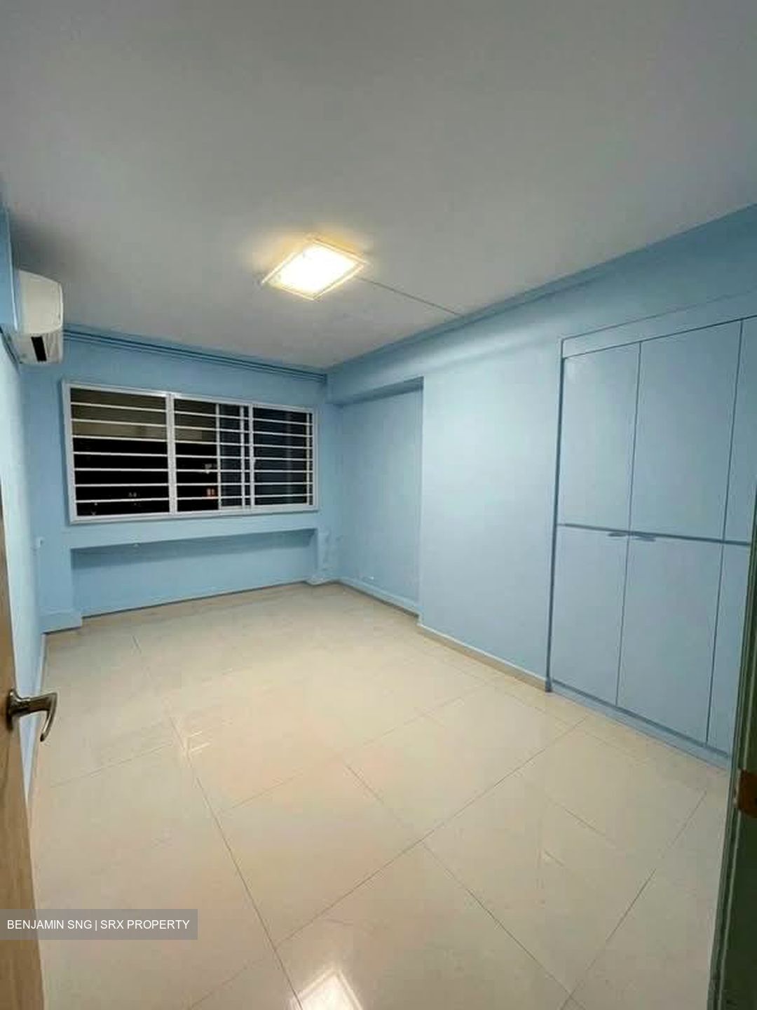 Blk 856C Tampines Street 82 (Tampines), HDB Executive #551843401
